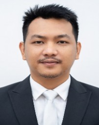 Acosta Mark