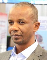 KHALID ELHAGAHMED HASSAN