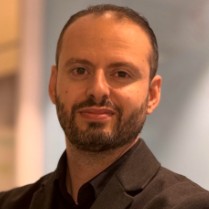 IBRAHIM METAWEE
