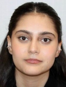 Tala Al Ghzawi