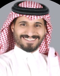 MOHAMMED AL HUWAIS