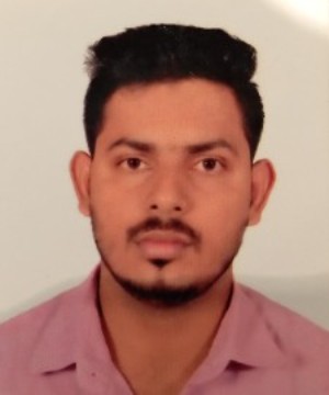 Mohammed Ismail Natheer