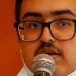 FERAS ALQAHTANI