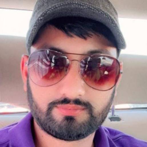 FARHAT ABBAS SYED ABBAS