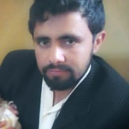 Zia Ur Rahman