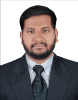Affan Rasheed
