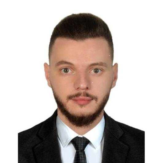 Yousef Al-Zayat