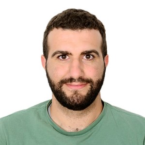 Samer Serhal