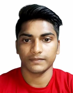 MD ABDULLAH