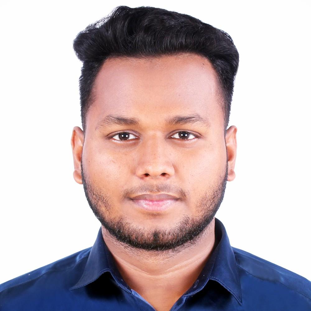 MD RAKIBUL ISLAM RABBI