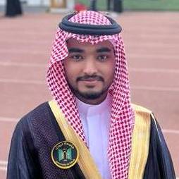 Sameer Al-johani