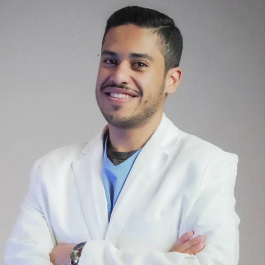 Ahmed AlJafar
