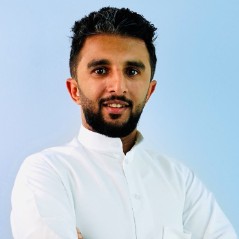 HASSAN ALNASSER