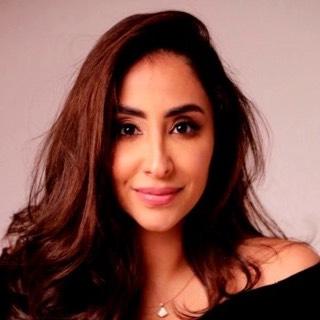 CHINAZ MAHMOUD