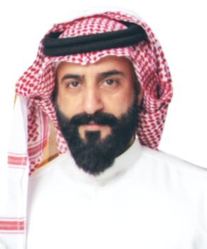 NAWAF ALSHAMMRI