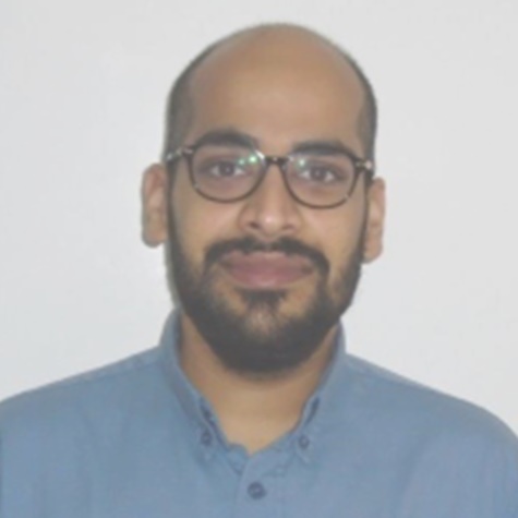 Alaa Noor Habibullah