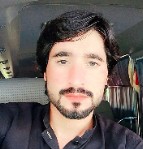 Rahim khan