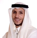 Owais Nadher