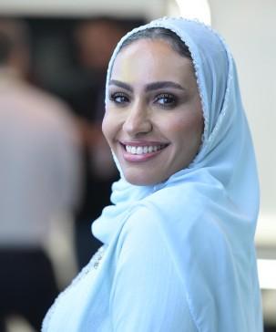 Hana'a AlHur