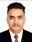 YOGENDRA MALLA