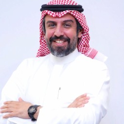 FAHAD ALHARBI