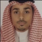 Ma’an Mohammed Sadaga Abuzaid