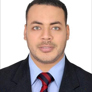 AHMED MUSTAFA ABD ELGAFOR
