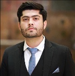 Muhammad Awais Mumtaz