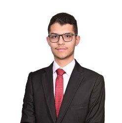 Baraa Maher