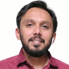 Hussain Abul Hasan