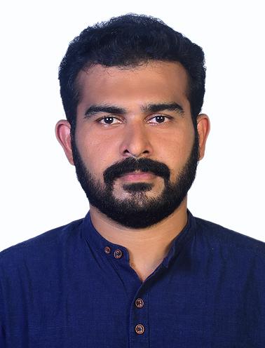 Mahboob Rahman