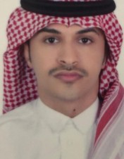 Naif Jaber Ali Alshehri