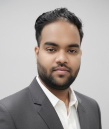 Khan Naseeruddin Sirajuddin