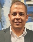 Osama Ali Bastawy