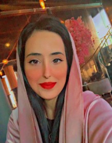 Fayazah Al-Otaibi