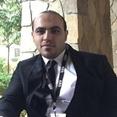 Ezzat Dorby