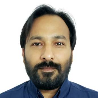 IMRAN MUSTAFA