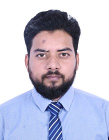 MOHAMMAD ANAS