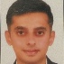 KHIZAR AHMED SHARIFF