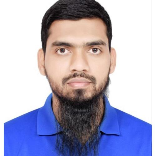 Abul Kashem