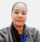 Romina Gonzales