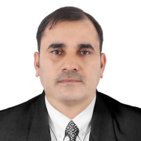 Shafique ahmed