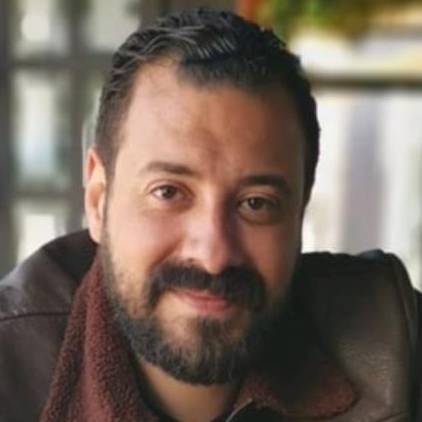 Hassan Abdulrahim