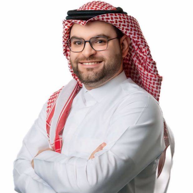 Hashim Mardini