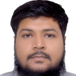 Rehan Ali