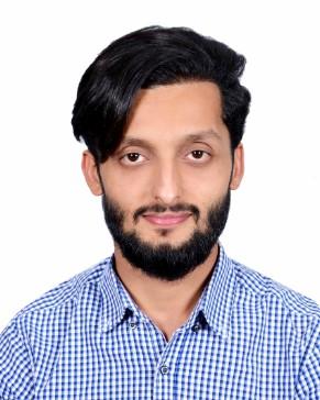 Tajamal Hussain