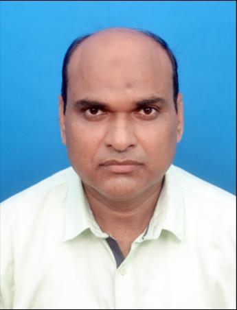 Mohammad Numan