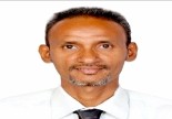 Mohammed Saeed Omer Noor
