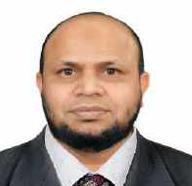 Abdul Qadeer