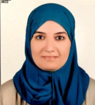 HEBA ELFIKY